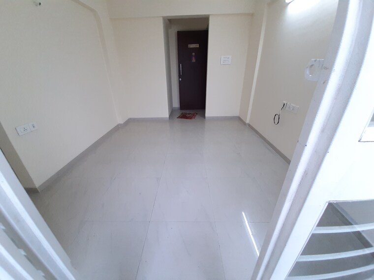 Room, mittal-sun-universe 1 Bedroom 647 Sq.Ft. Apartment In Sinhagad Road Pune 9153728