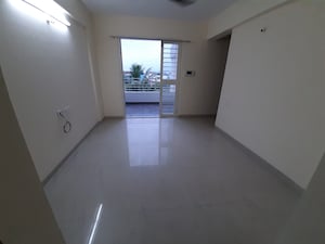 Room in 1 BHK Apartment at Mittal Sun Universe, Sinhagad Road – for Sale