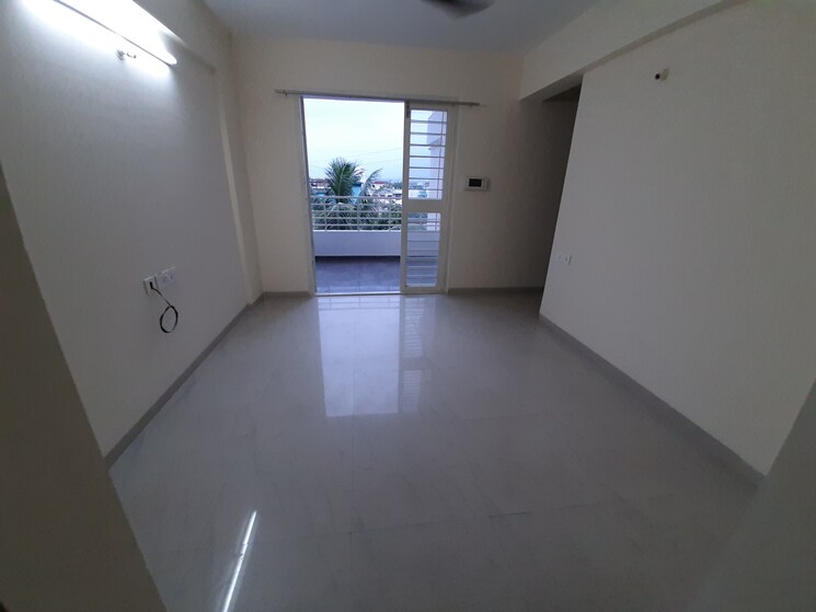 Room, mittal-sun-universe 1 Bedroom 647 Sq.Ft. Apartment In Sinhagad Road Pune 9153728