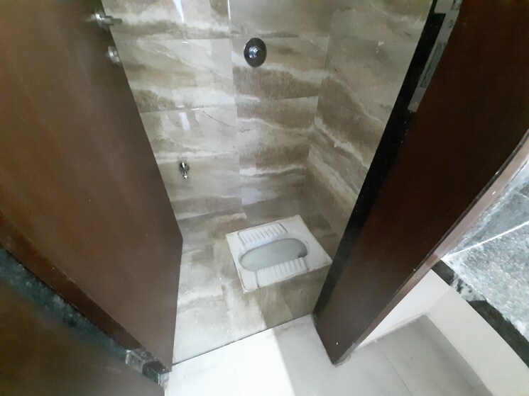 Attached Bathroom, mittal-sun-universe 1 Bedroom 647 Sq.Ft. Apartment In Sinhagad Road Pune 9153728