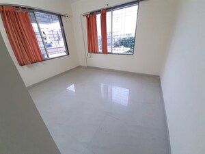 Room in 1 BHK Apartment at Mittal Sun Universe, Sinhagad Road – for Sale
