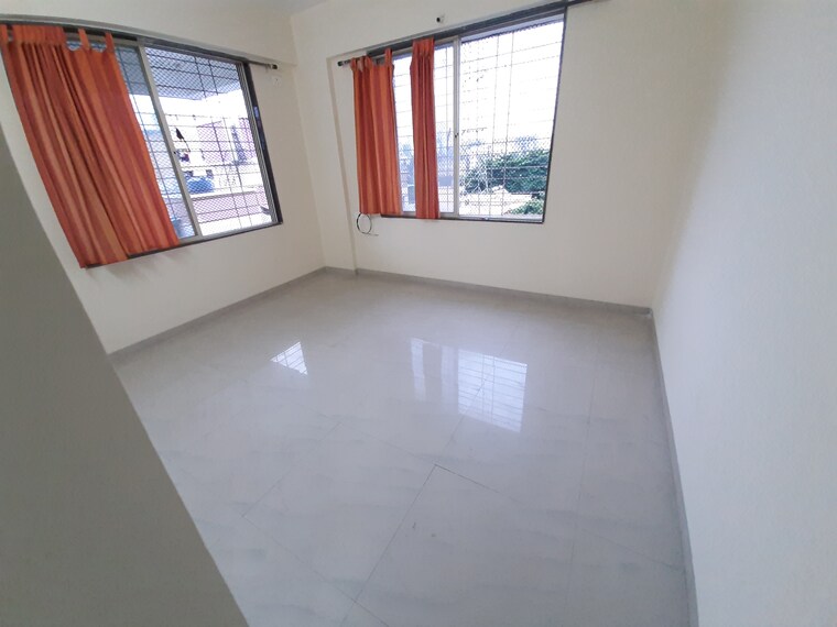 Room, mittal-sun-universe 1 Bedroom 647 Sq.Ft. Apartment In Sinhagad Road Pune 9153728