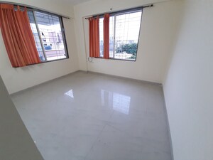 Room in 1 BHK Apartment at Mittal Sun Universe, Sinhagad Road – for Sale