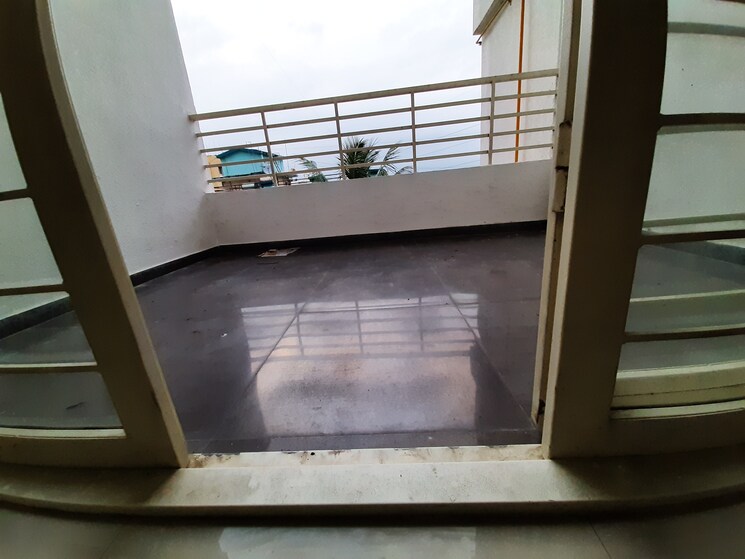 undefined, mittal-sun-universe 1 Bedroom 647 Sq.Ft. Apartment In Sinhagad Road Pune 9153728