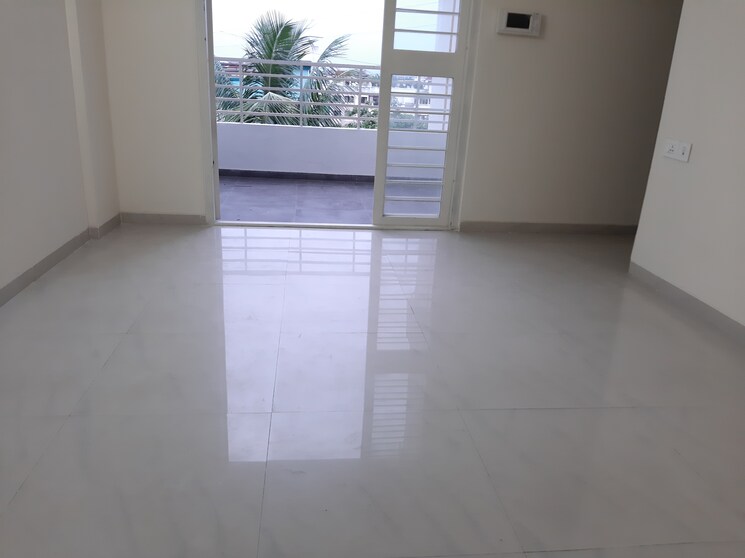 Room, mittal-sun-universe 1 Bedroom 647 Sq.Ft. Apartment In Sinhagad Road Pune 9153728