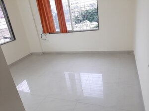 1 BHK Apartment For Sale in Mittal Sun Universe, Sinhagad Road