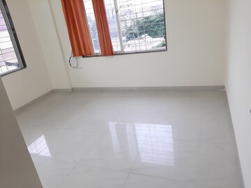 1 BHK Apartment For Sale in Mittal Sun Universe, Sinhagad Road