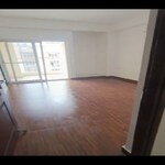 2 BHK 935 Sq.Ft. Apartment in VVIP Addresses