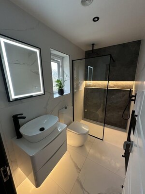 2 BHK Villa For Sale in Chandapura