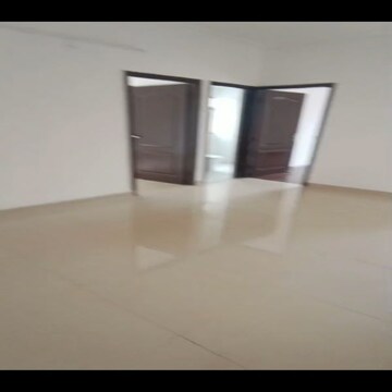 Living Room in 2 BHK Apartment at VVIP Addresses, Raj Nagar Extension – for Sale