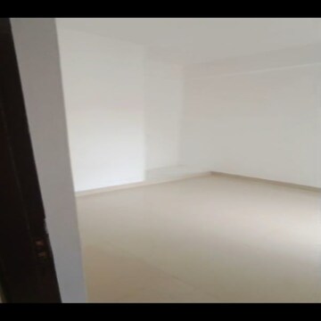 Bedroom in 2 BHK Apartment at VVIP Addresses, Raj Nagar Extension – for Sale