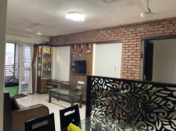 3 BHK Apartment For Sale in Mittal Sun Universe, Sinhagad Road