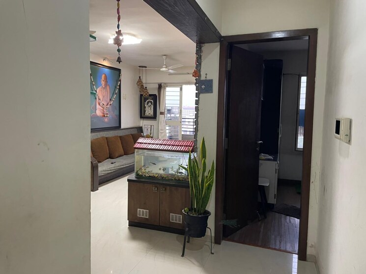 Team Area, mittal-sun-universe 3 Bedroom 1589 Sq.Ft. Apartment In Sinhagad Road Pune 9153741