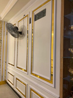 2 BHK Villa For Sale in Marsur