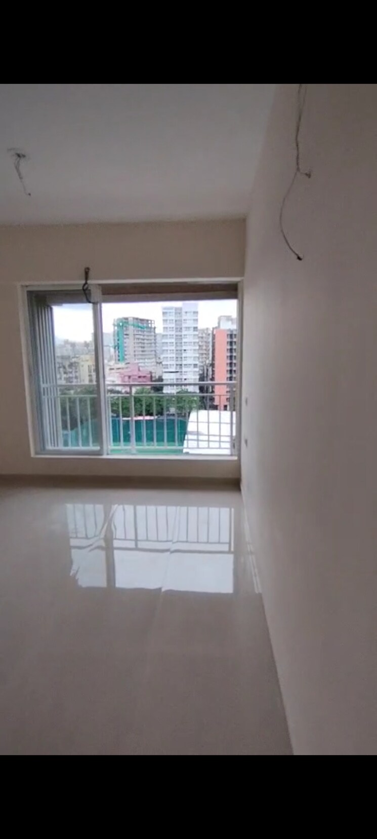 Room, drushti-sapphire 2 Bedroom 667 Sq.Ft. Apartment In Ghatkopar East Mumbai 9153756