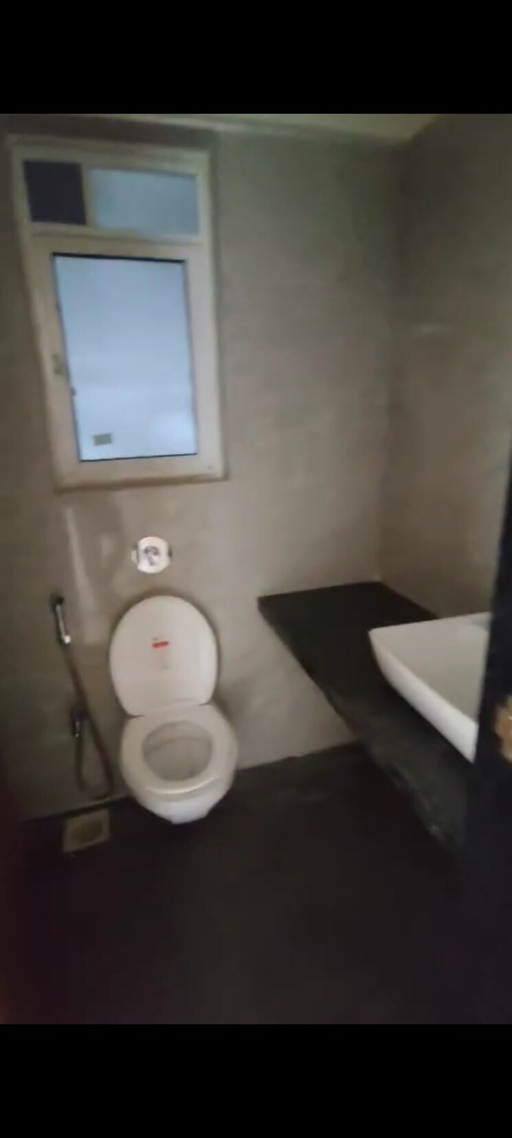 Bathroom, drushti-sapphire 2 Bedroom 667 Sq.Ft. Apartment In Ghatkopar East Mumbai 9153756