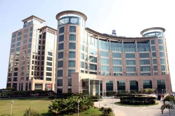  Office Space For Rent in Shalimar Tower, Vibhuti Khand