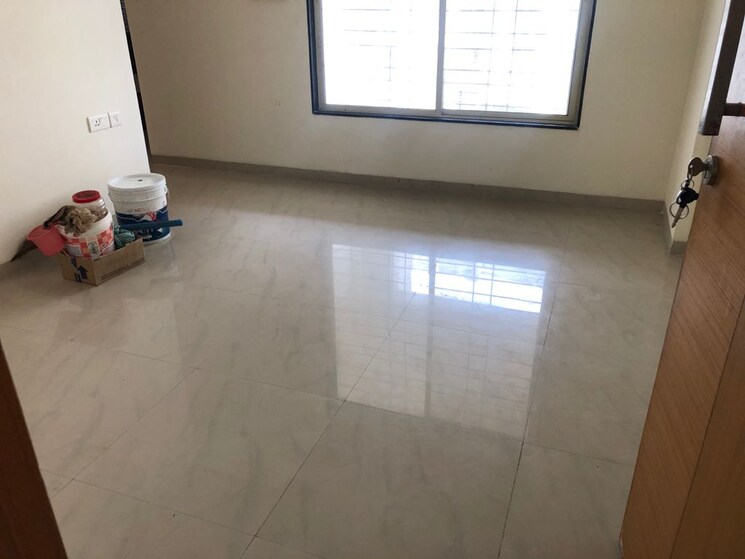 Room, mittal-sun-universe 1 Bedroom 647 Sq.Ft. Apartment In Sinhagad Road Pune 9153761