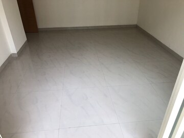 Room in 1 BHK Apartment at Mittal Sun Universe, Sinhagad Road – for Sale
