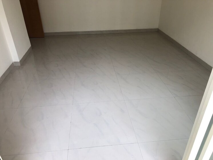 Room, mittal-sun-universe 1 Bedroom 647 Sq.Ft. Apartment In Sinhagad Road Pune 9153761