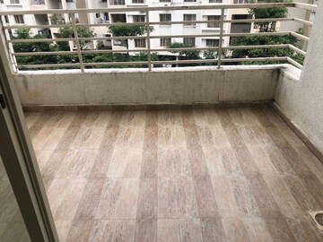1 BHK Apartment For Sale in Mittal Sun Universe, Sinhagad Road
