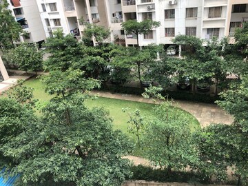 Plot Area in 1 BHK Apartment at Mittal Sun Universe, Sinhagad Road – for Sale
