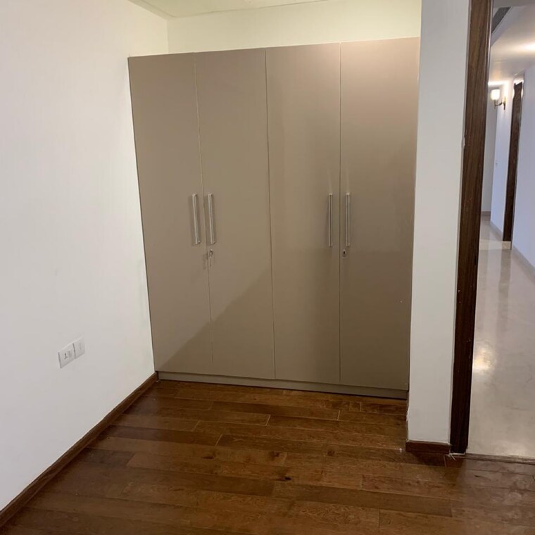 Room, m3m-latitude 3.5 Bedroom 2380 Sq.Ft. Apartment In Sector 65 Gurgaon 9153789