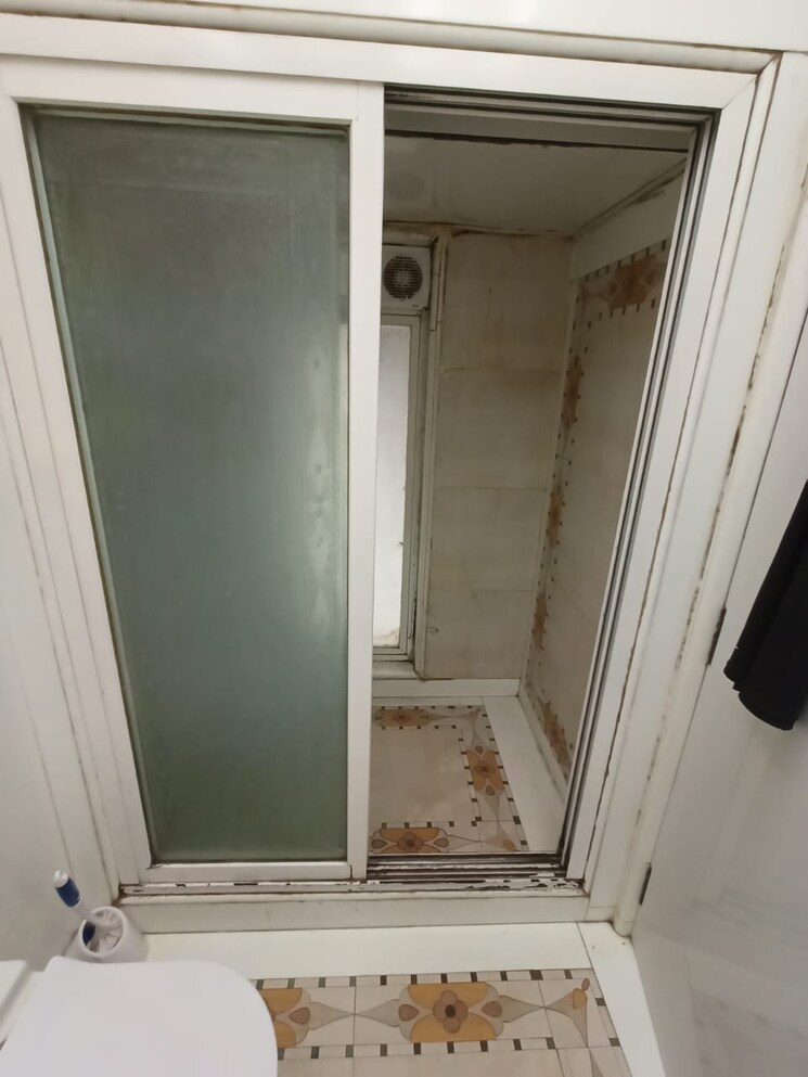 undefined, sher-e-punjab 3 Bedroom 1800 Sq.Ft. Apartment In Andheri East Mumbai 9153765