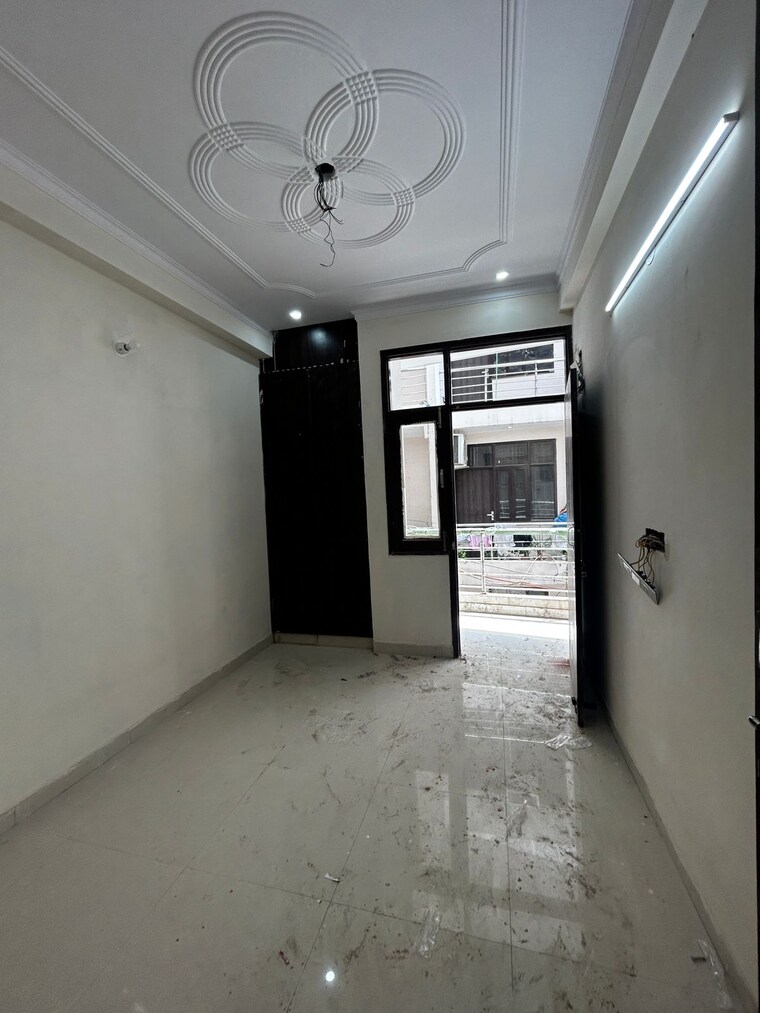 Room, chattarpur 1 Bedroom 450 Sq.Ft. Builder Floor In Chattarpur Delhi 9153782