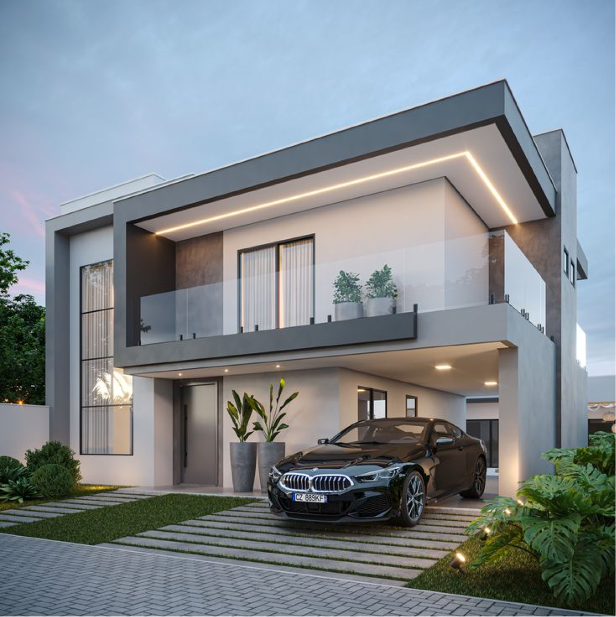 2 BHK + Pooja Room Villa For Sale in Bommasandra