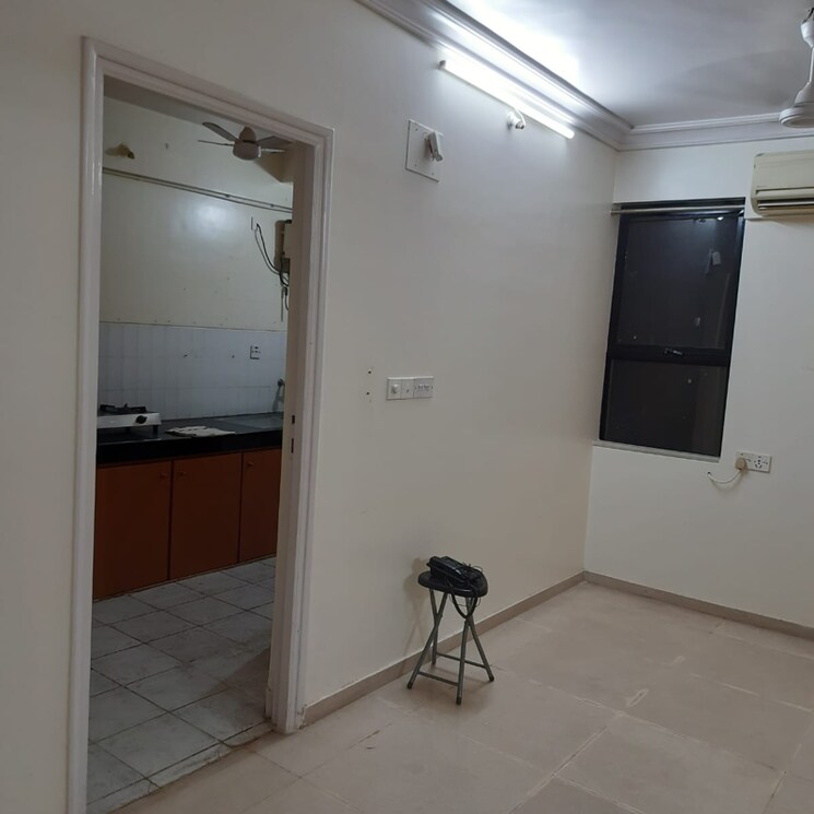 Room, powai 2 Bedroom 850 Sq.Ft. Apartment In Powai Mumbai 9153796
