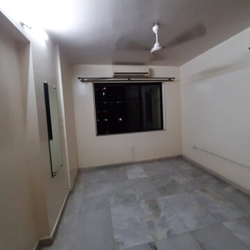 2 BHK Apartment For Rent in Powai