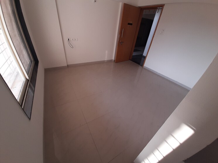 Room, mittal-sun-universe 1 Bedroom 647 Sq.Ft. Apartment In Sinhagad Road Pune 9153781