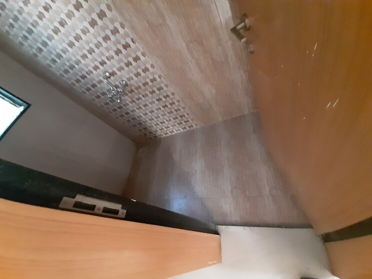 Bathroom, mittal-sun-universe 1 Bedroom 647 Sq.Ft. Apartment In Sinhagad Road Pune 9153781