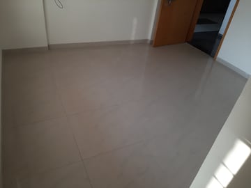Room in 1 BHK Apartment at Mittal Sun Universe, Sinhagad Road – for Rent