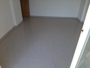 Room in 1 BHK Apartment at Mittal Sun Universe, Sinhagad Road – for Rent