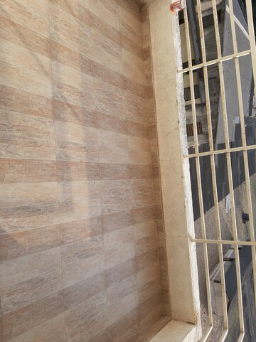 1 BHK Apartment For Rent in Mittal Sun Universe, Sinhagad Road