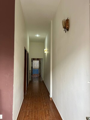 2 BHK Villa For Sale in Chandapura