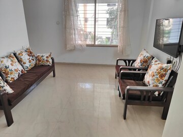 2 BHK Apartment For Sale in Mittal Sun Universe, Sinhagad Road