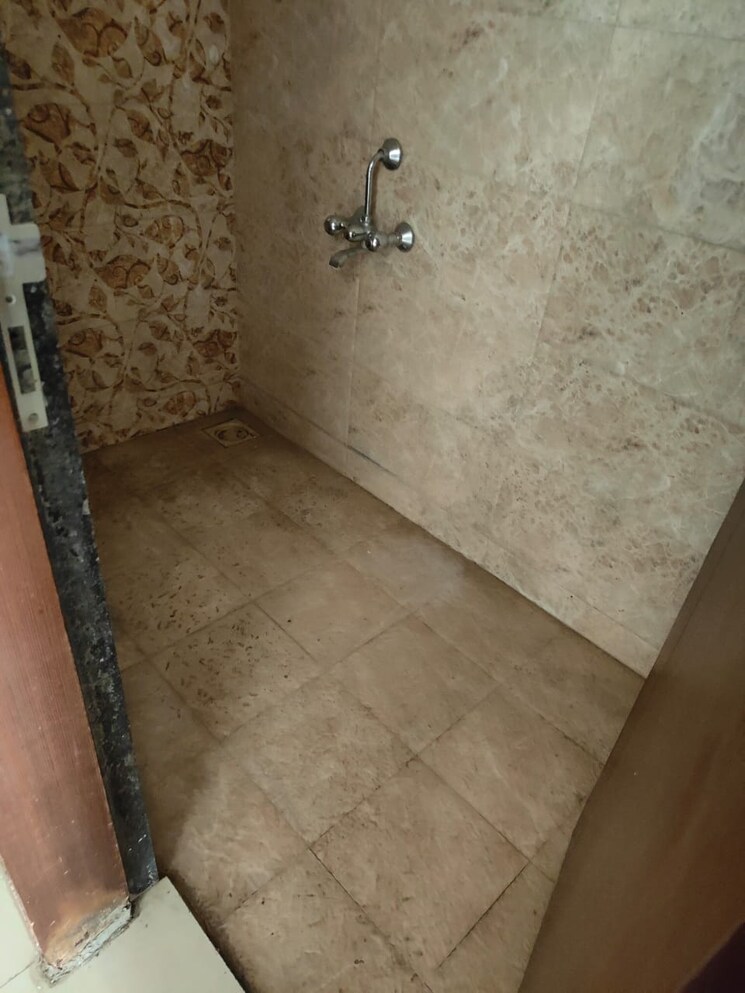 Bathroom, mittal-sun-universe 2 Bedroom 1000 Sq.Ft. Apartment In Sinhagad Road Pune 9153798