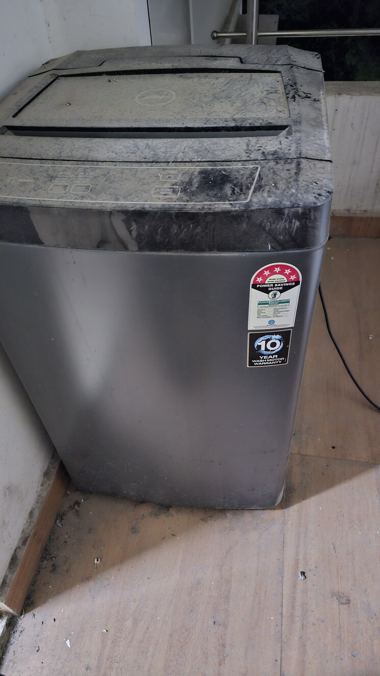 undefined, muzaffar nagar ghusval 3.5 Bedroom 1460 Sq.Ft. Apartment In Muzaffar Nagar Ghusval Lucknow 9153847