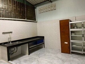 2 BHK Villa – Exterior View View at Chandapura - for Sale