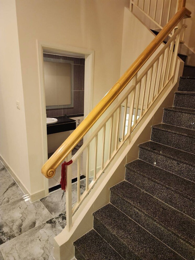 Balcony, chandapura 2 Bedroom 1000 Sq.Ft. Villa In Chandapura Bangalore 9153827