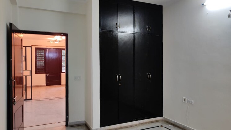 Room, today-blossoms-ii 3 Bedroom 1580 Sq.Ft. Builder Floor In Sector 51 Gurgaon 9153833