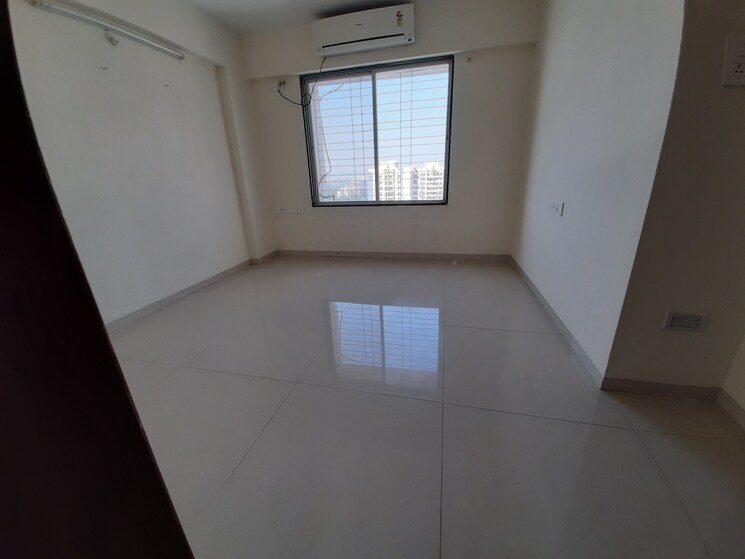 Room, mittal-sun-universe 2 Bedroom 1000 Sq.Ft. Apartment In Sinhagad Road Pune 9153812