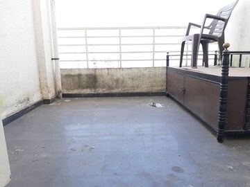 Room in 2 BHK Apartment at Mittal Sun Universe, Sinhagad Road – for Sale