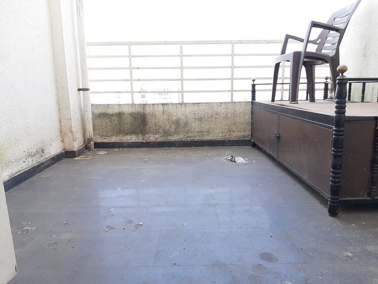 Room, mittal-sun-universe 2 Bedroom 1000 Sq.Ft. Apartment In Sinhagad Road Pune 9153812