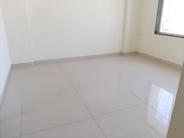 Room in 2 BHK Apartment at Mittal Sun Universe, Sinhagad Road – for Sale