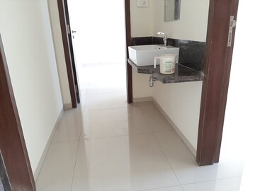 Building Lobby in 2 BHK Apartment at Mittal Sun Universe, Sinhagad Road – for Sale