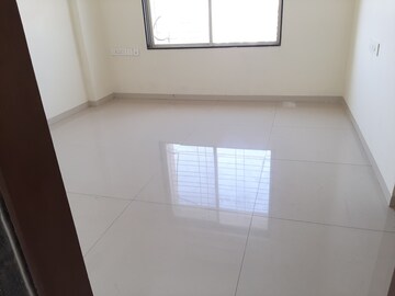 Room in 2 BHK Apartment at Mittal Sun Universe, Sinhagad Road – for Sale